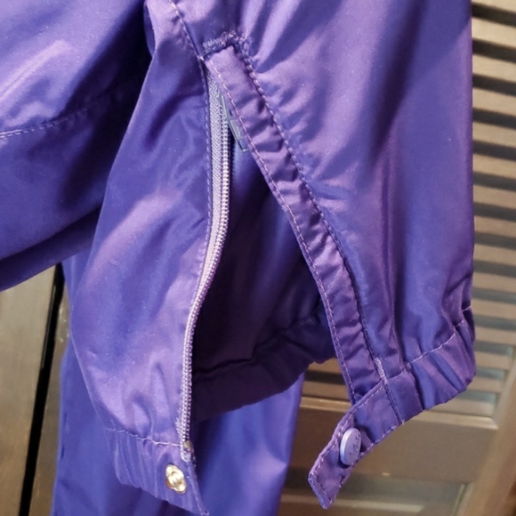 REI Powder Pants Ski/SnowBoard Pants - 12 - Picture 5 of 12